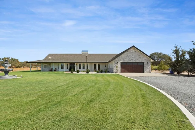 $1,249,000 | 8779 Ospital Road, Valley Springs, CA 95252
