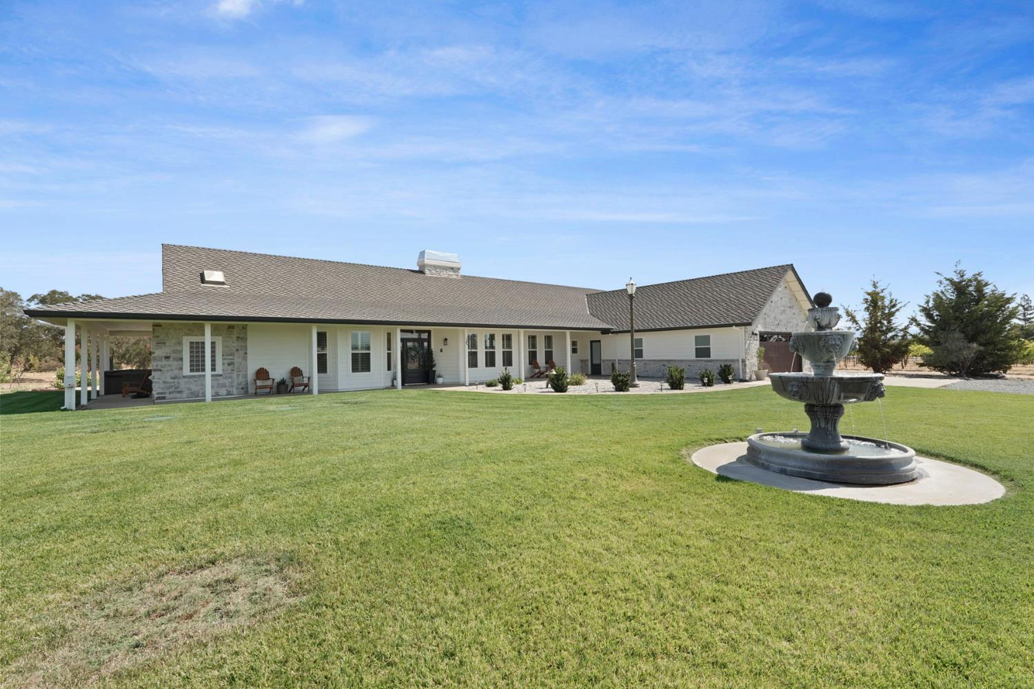 8779 Ospital Road Valley Springs, CA 95252 - Photo 78 of 80