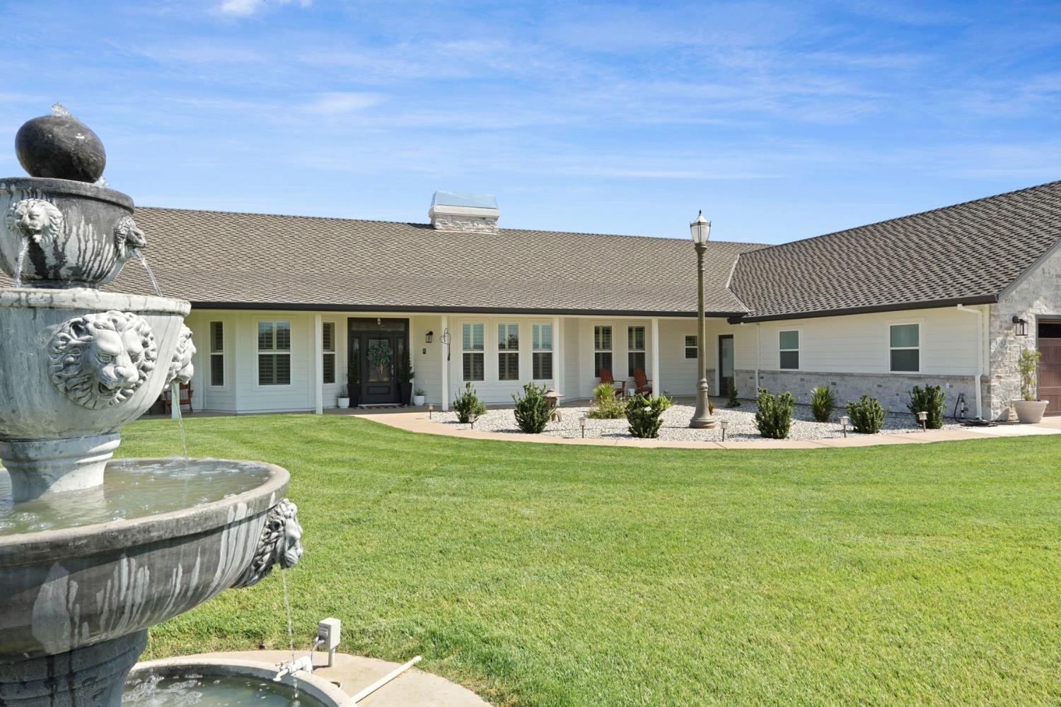 8779 Ospital Road Valley Springs, CA 95252 - Photo 79 of 80