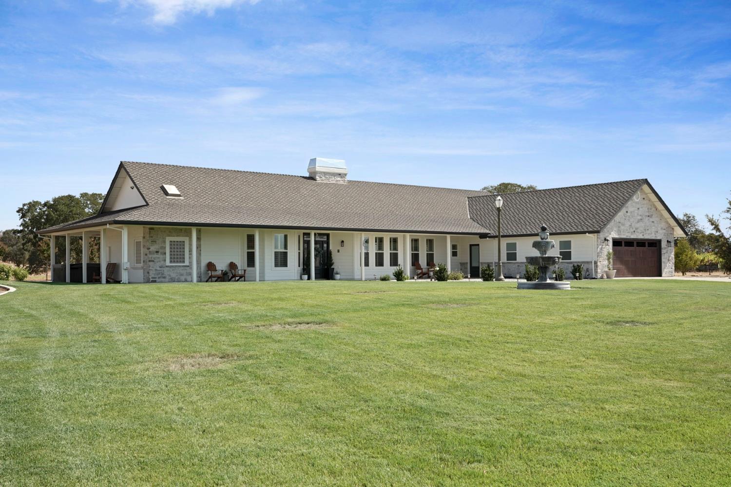 8779 Ospital Road Valley Springs, CA 95252 - Photo 80 of 80