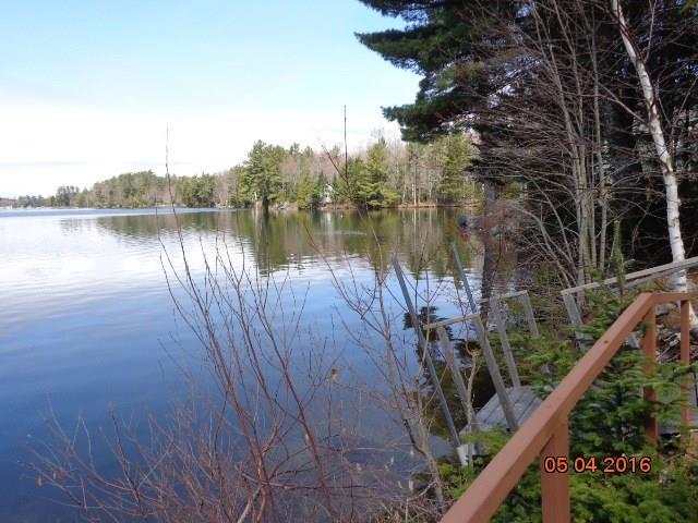 212 Georges Pond Road Franklin, ME 04634 - Photo 14 of 27 Photo