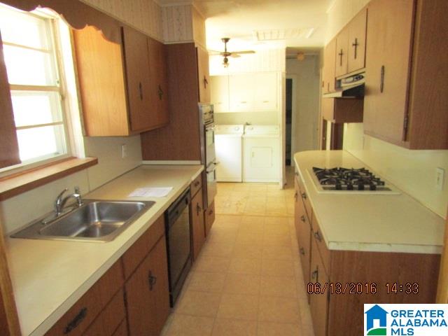 115 88th Street North Birmingham, AL 35206 - Photo 12 of 17