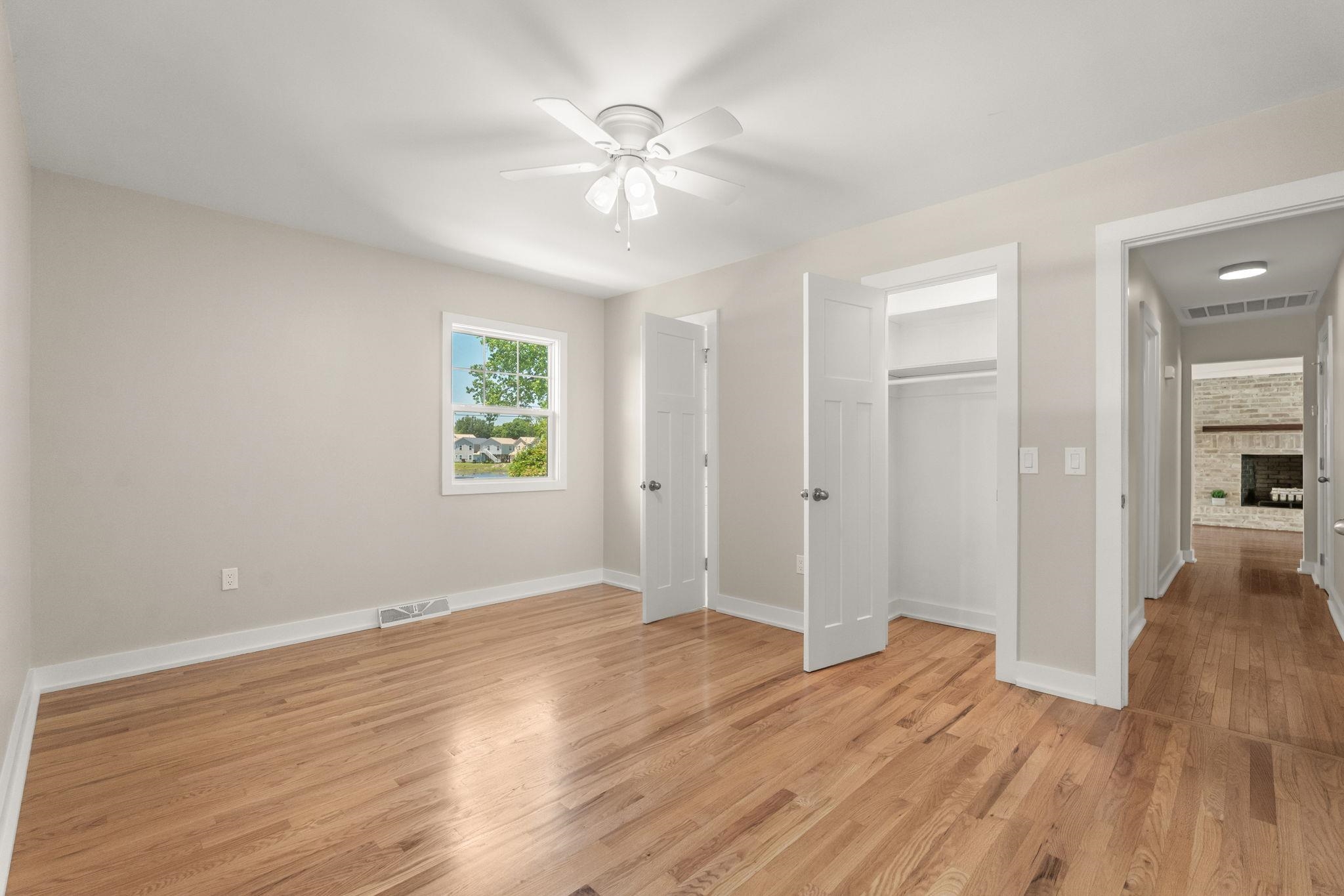 4504 River Road Little River, SC 29566 - Photo 32 of 60