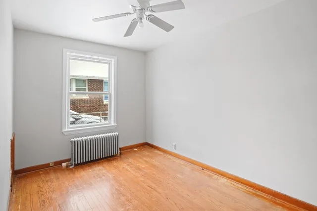 $250,000 | 1508-10 60th Street, Kenosha, WI 53140