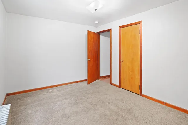 $250,000 | 1508-10 60th Street, Kenosha, WI 53140