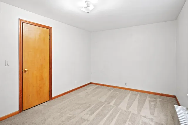 $250,000 | 1508-10 60th Street, Kenosha, WI 53140