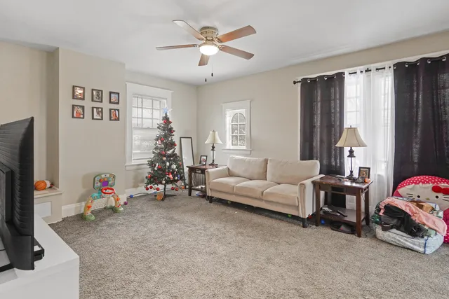 $250,000 | 1508-10 60th Street, Kenosha, WI 53140