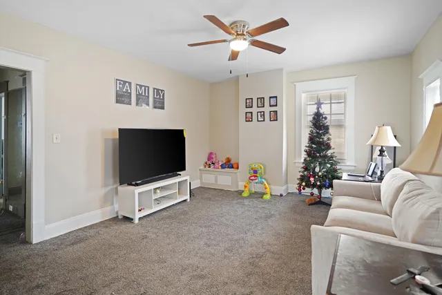 $250,000 | 1508-10 60th Street, Kenosha, WI 53140