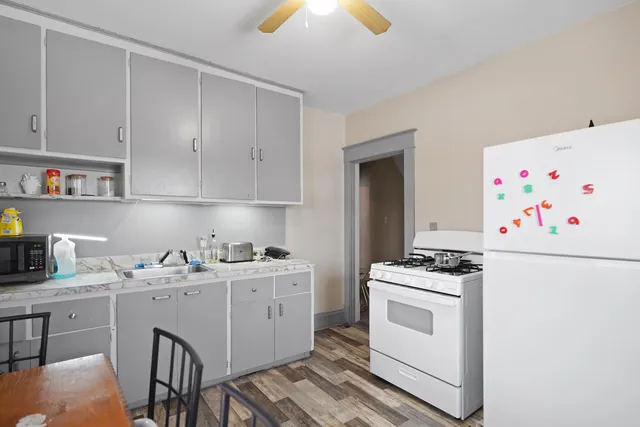 $250,000 | 1508-10 60th Street, Kenosha, WI 53140