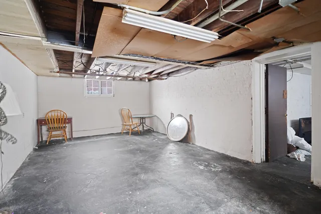 $250,000 | 1508-10 60th Street, Kenosha, WI 53140