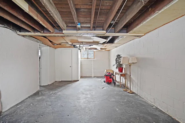 $250,000 | 1508-10 60th Street, Kenosha, WI 53140