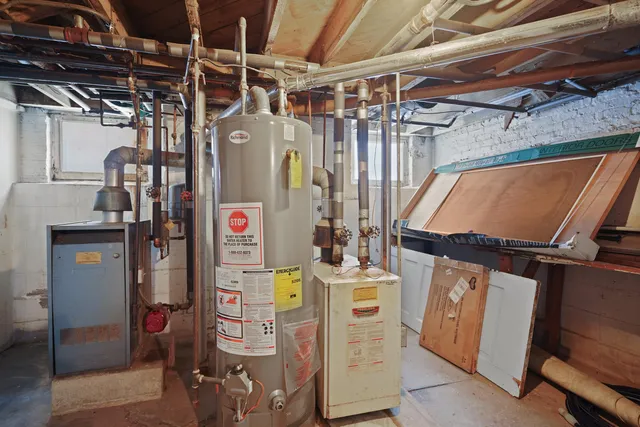 $250,000 | 1508-10 60th Street, Kenosha, WI 53140