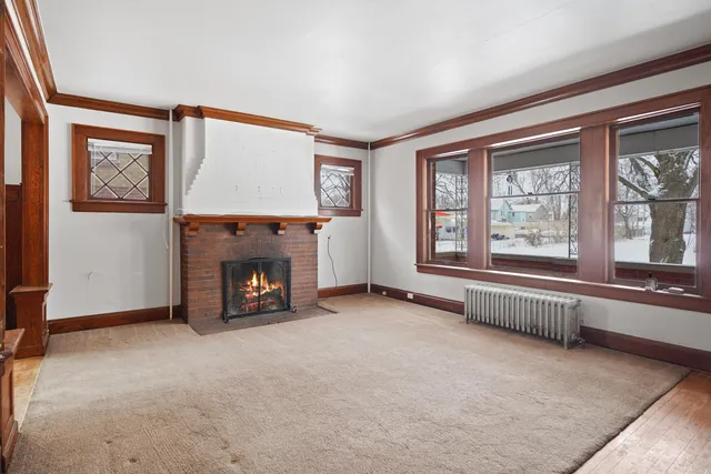 $250,000 | 1508-10 60th Street, Kenosha, WI 53140