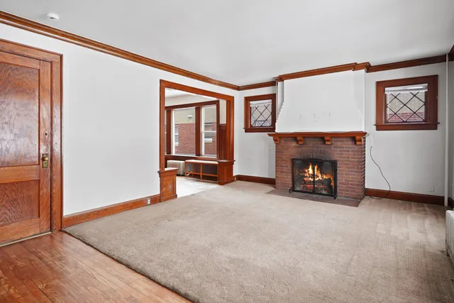 $250,000 | 1508-10 60th Street, Kenosha, WI 53140