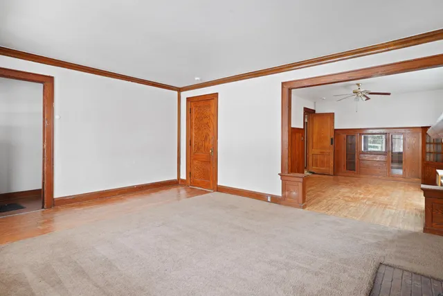 $250,000 | 1508-10 60th Street, Kenosha, WI 53140