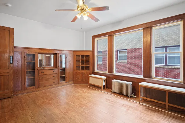 $250,000 | 1508-10 60th Street, Kenosha, WI 53140