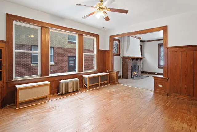 $250,000 | 1508-10 60th Street, Kenosha, WI 53140