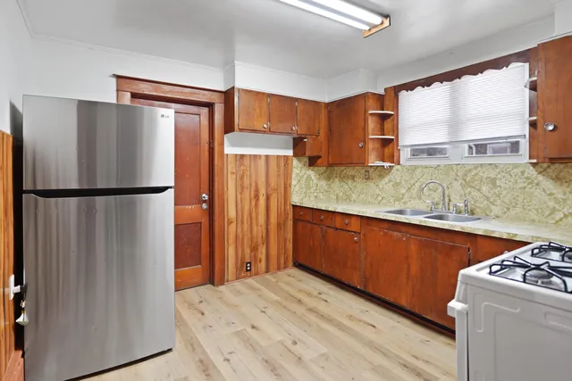 $250,000 | 1508-10 60th Street, Kenosha, WI 53140