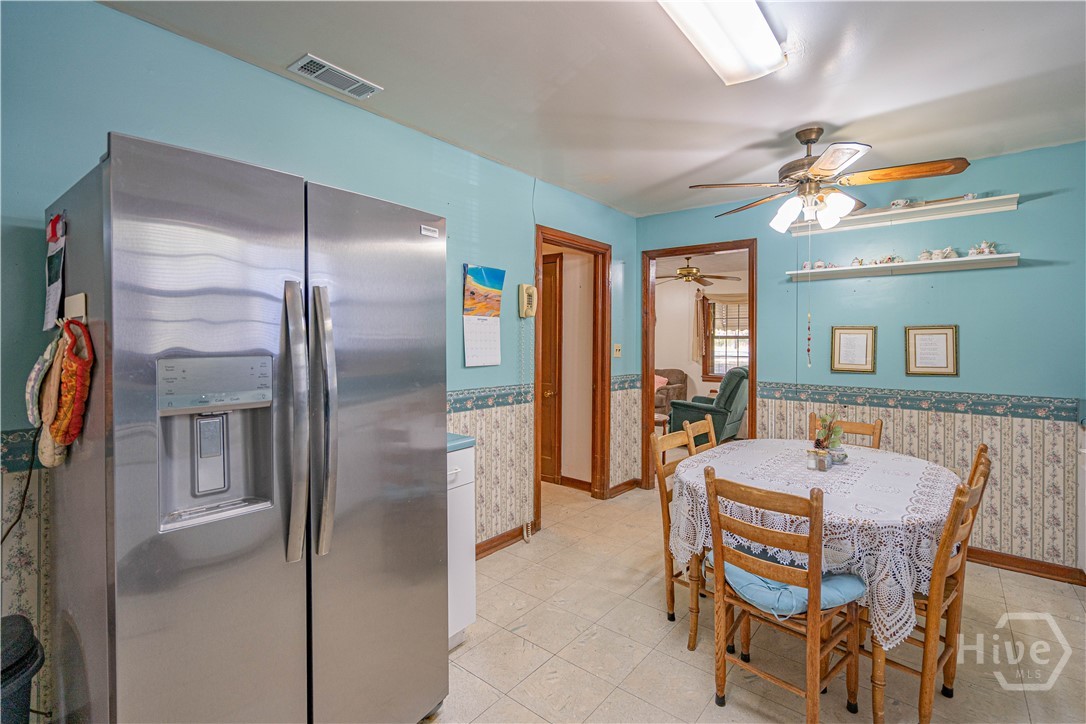 808 Lexington Avenue Rincon, GA 31326 - Photo 12 of 36 Gallery Image 12