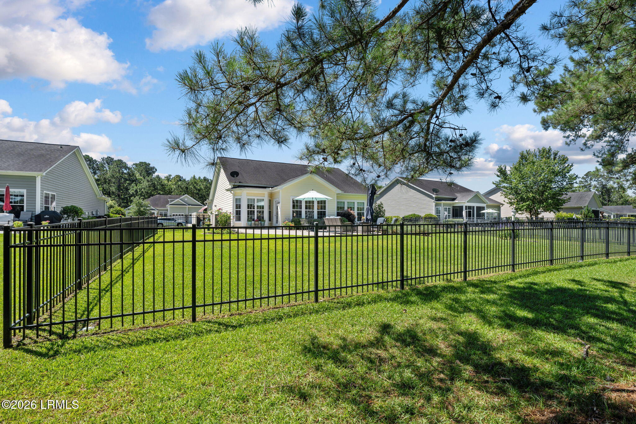 803 Wiregrass Way Hardeeville, SC 29927 - Photo 43 of 61 63-web-or-mls-DSC04441