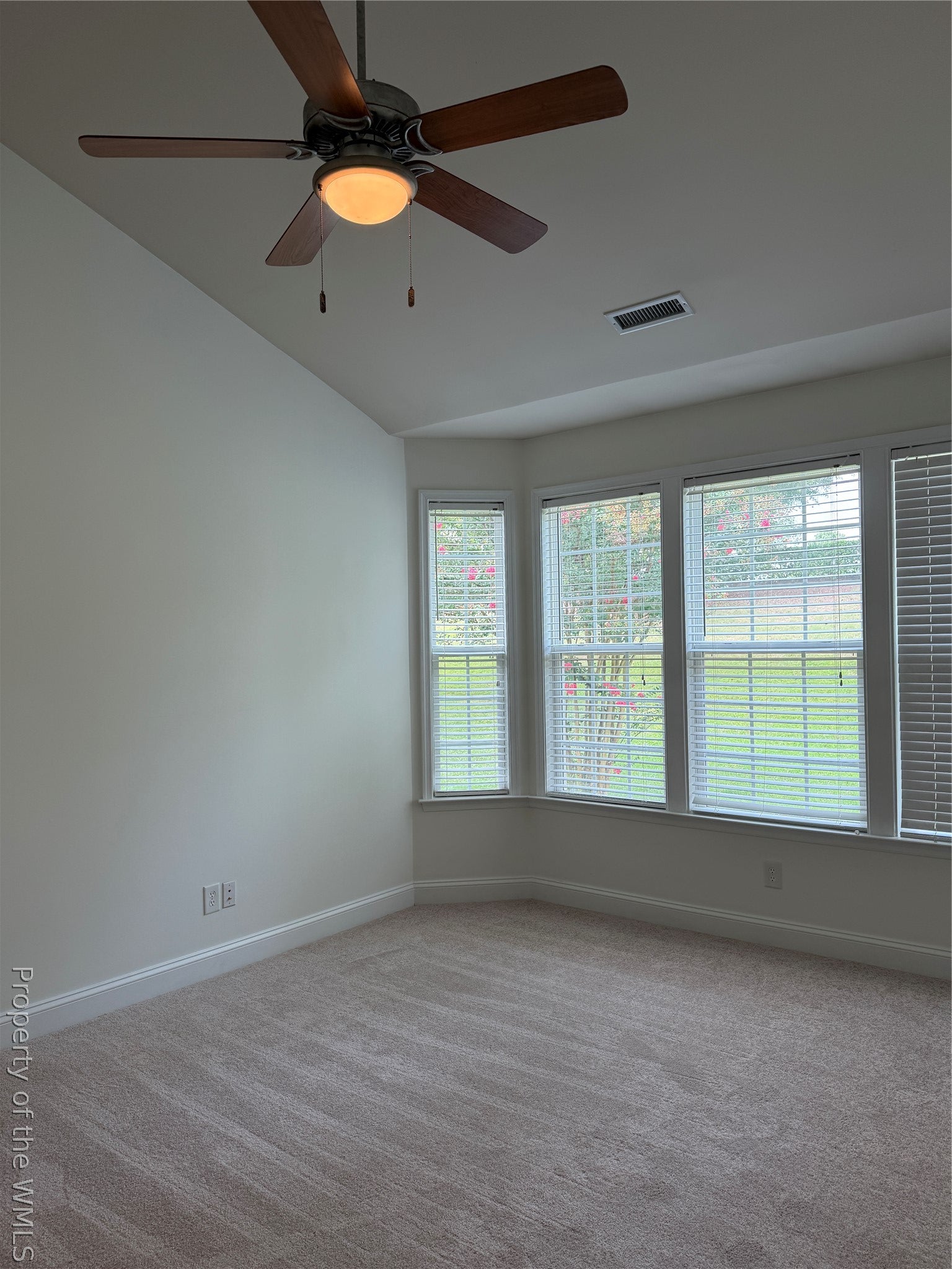 4232 Old Lock Road Williamsburg, VA 23188 - Photo 24 of 51 Gallery Image 24