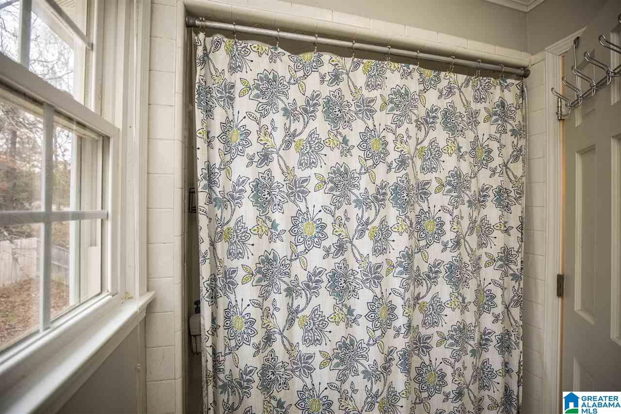 5042 Indian Valley Road Birmingham, AL 35244 - Photo 25 of 40