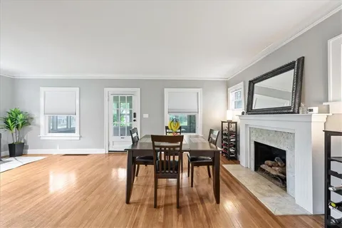$389,900 | 7310 Wyoming Street, Kansas City, MO 64114