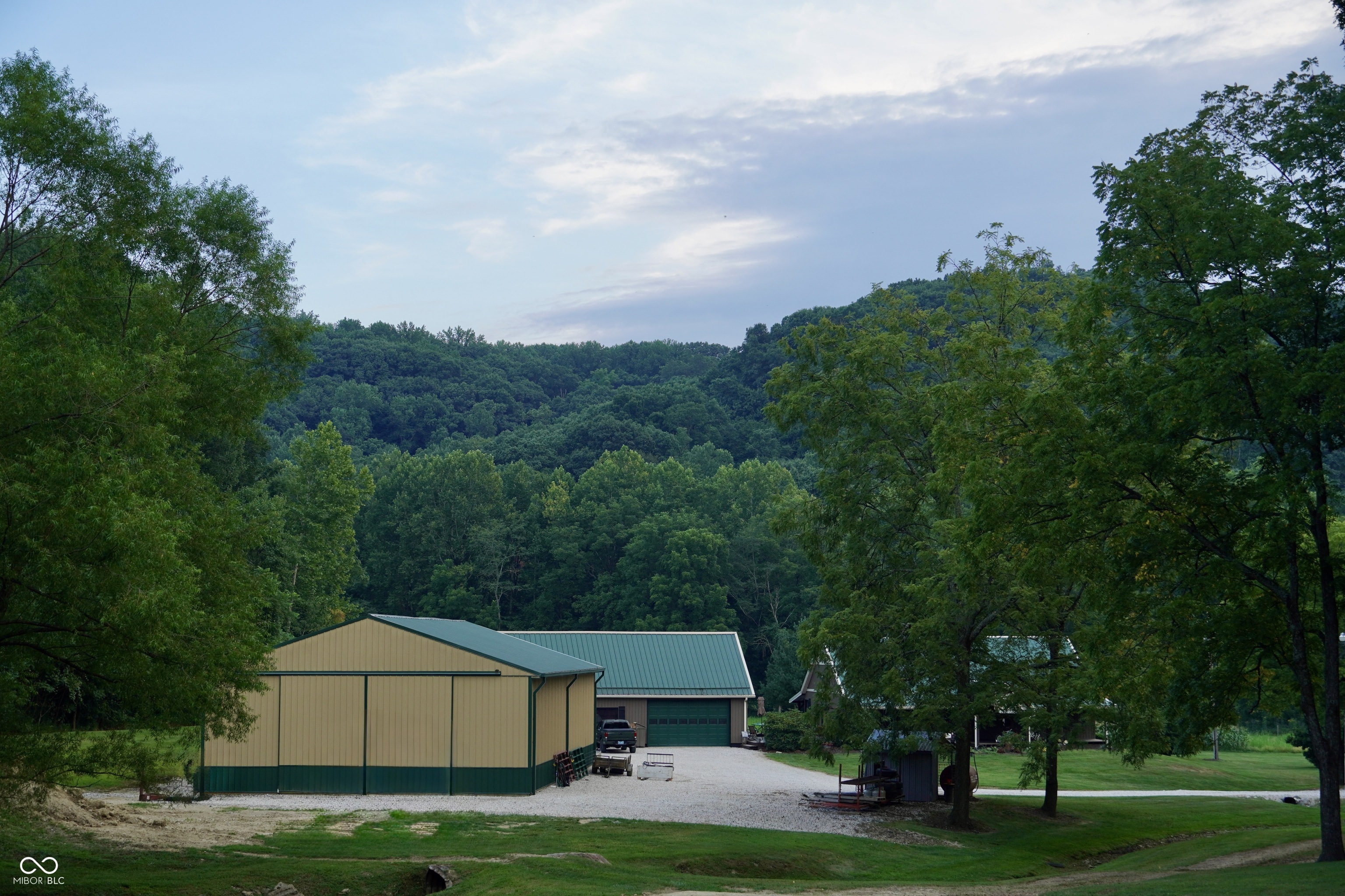9830 Low Gap Road Martinsville, IN 46151 - Photo 173 of 192 Gallery Image 173