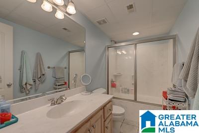 817 Brookline Road Gardendale, AL 35071 - Photo 23 of 37