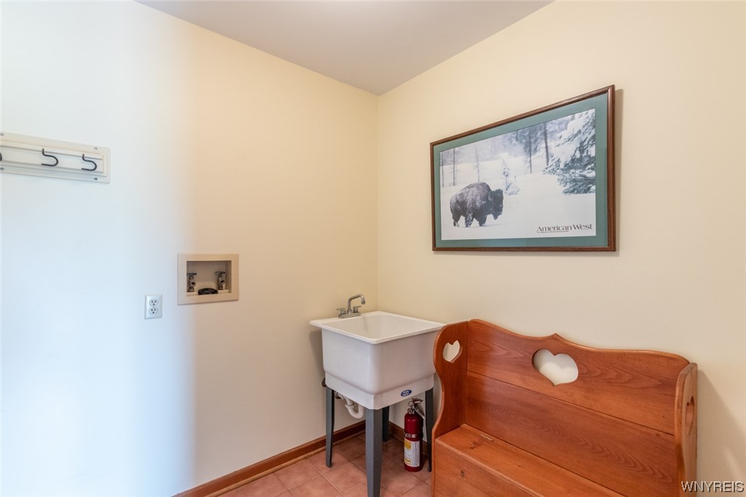 6591 Conner Road Clarence, NY 14051 - Photo 22 of 50