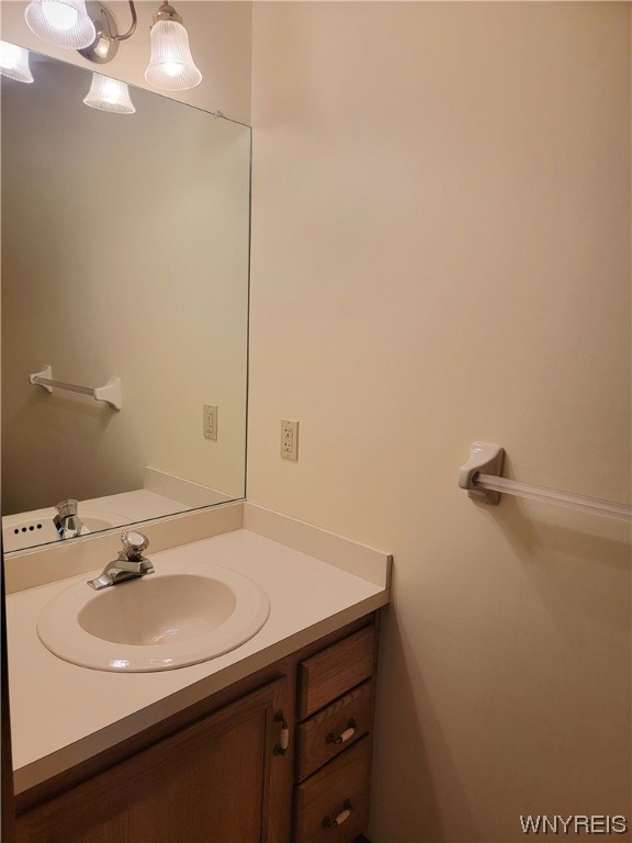 6591 Conner Road Clarence, NY 14051 - Photo 23 of 50