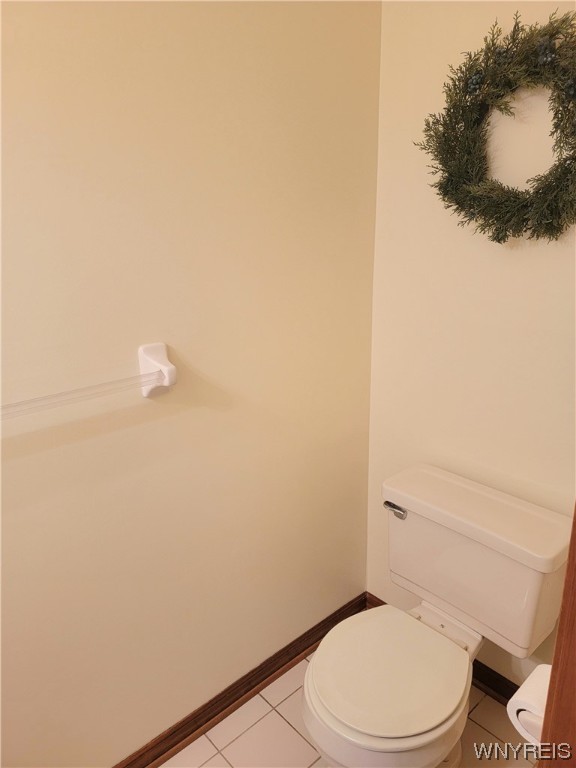 6591 Conner Road Clarence, NY 14051 - Photo 24 of 50