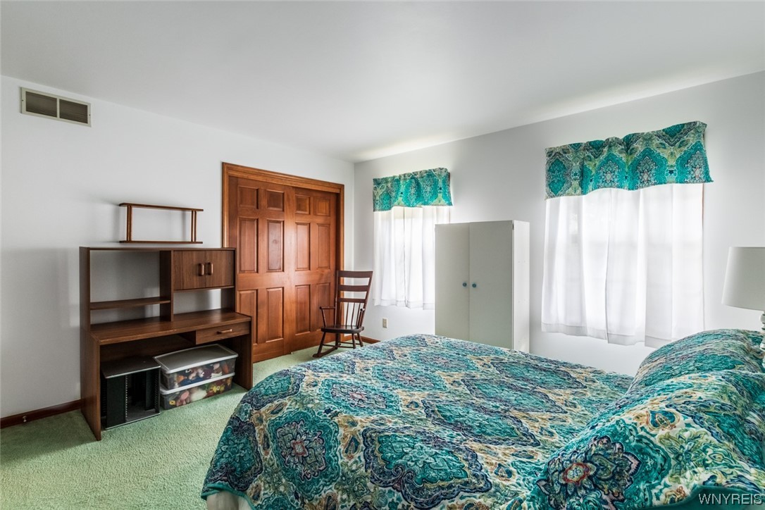 6591 Conner Road Clarence, NY 14051 - Photo 26 of 50