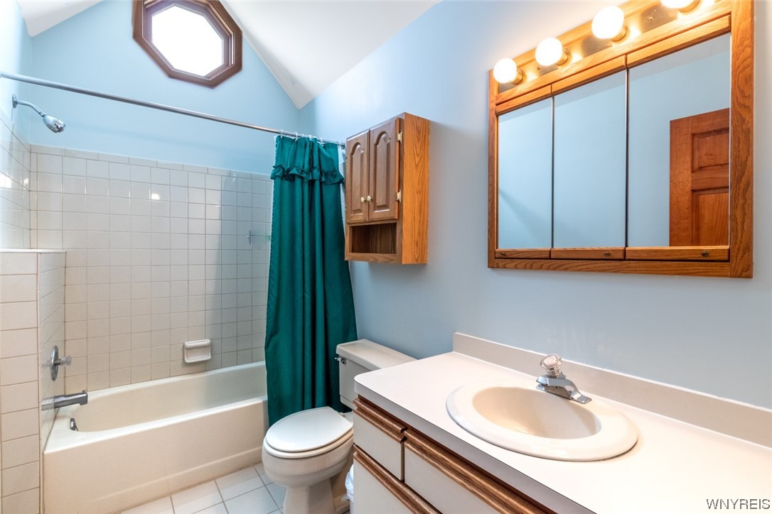6591 Conner Road Clarence, NY 14051 - Photo 27 of 50