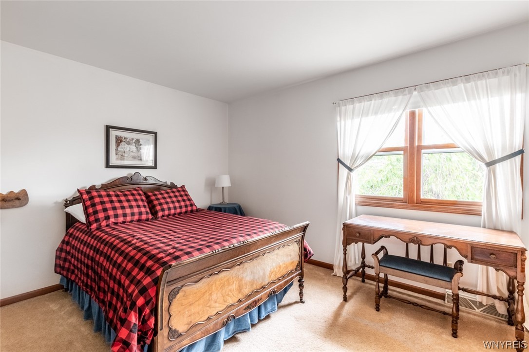 6591 Conner Road Clarence, NY 14051 - Photo 28 of 50