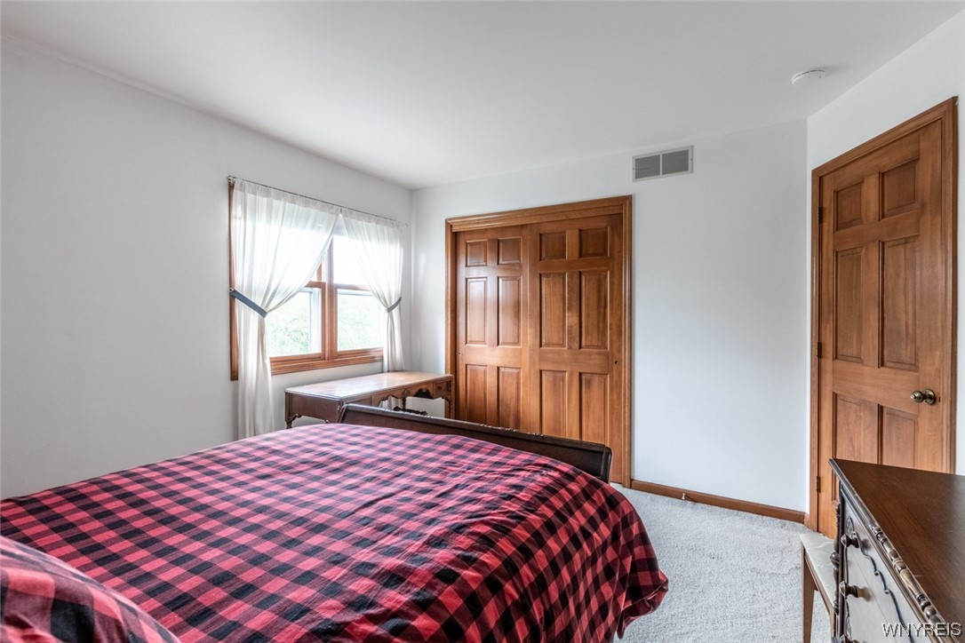 6591 Conner Road Clarence, NY 14051 - Photo 29 of 50