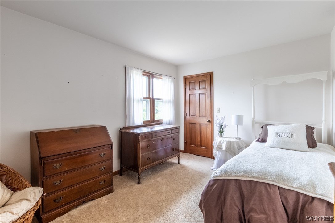 6591 Conner Road Clarence, NY 14051 - Photo 30 of 50