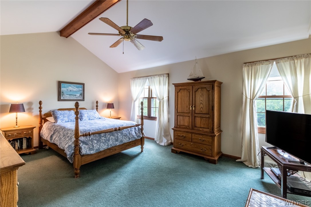 6591 Conner Road Clarence, NY 14051 - Photo 31 of 50