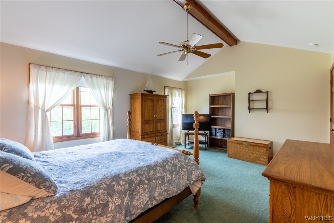 6591 Conner Road Clarence, NY 14051 - Photo 33 of 50