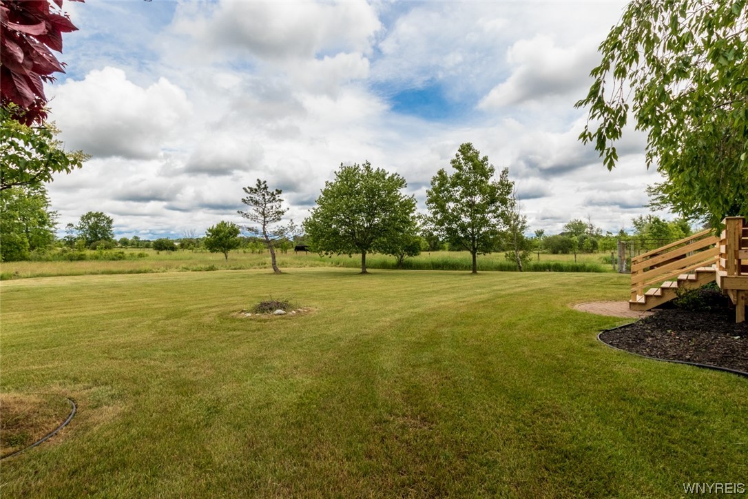 6591 Conner Road Clarence, NY 14051 - Photo 47 of 50