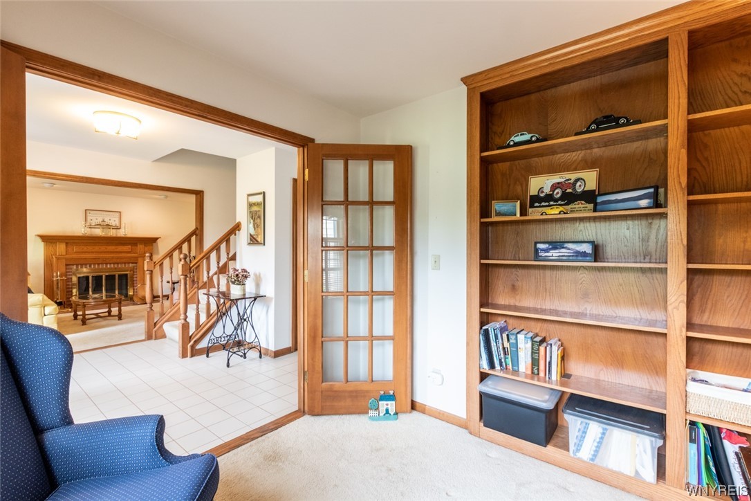 6591 Conner Road Clarence, NY 14051 - Photo 7 of 50