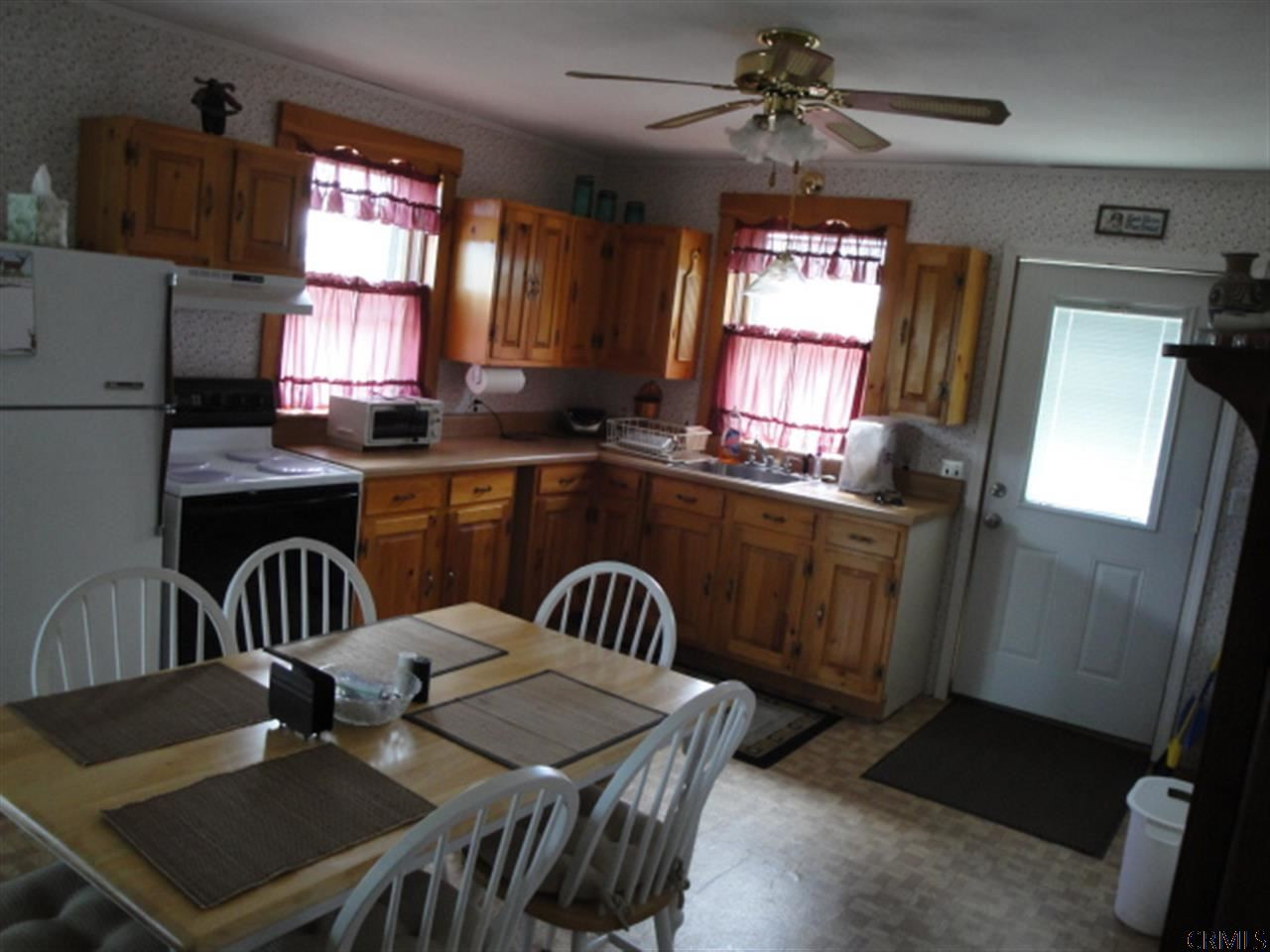 151 Ernest Road Summit, NY 12175 - Photo 12 of 19 Photo 12