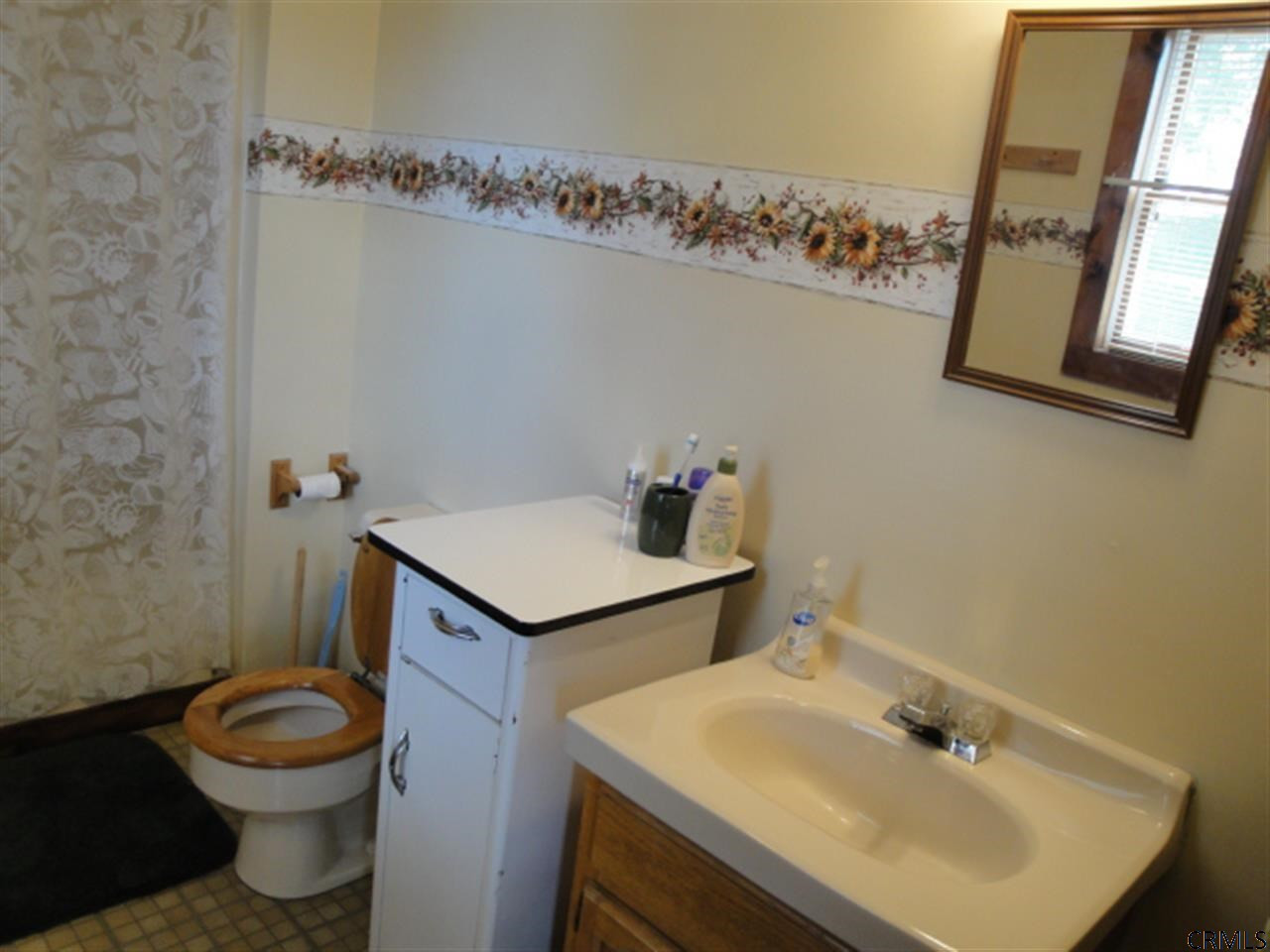 151 Ernest Road Summit, NY 12175 - Photo 13 of 19 Photo 13