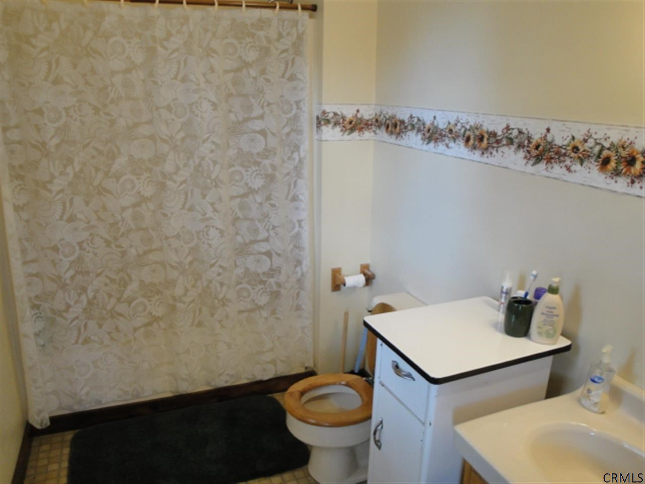 151 Ernest Road Summit, NY 12175 - Photo 14 of 19 Photo 14