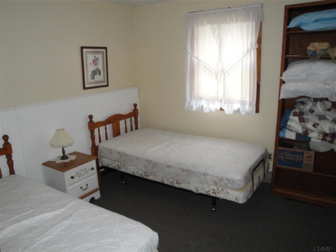 151 Ernest Road Summit, NY 12175 - Photo 15 of 19 Photo 15