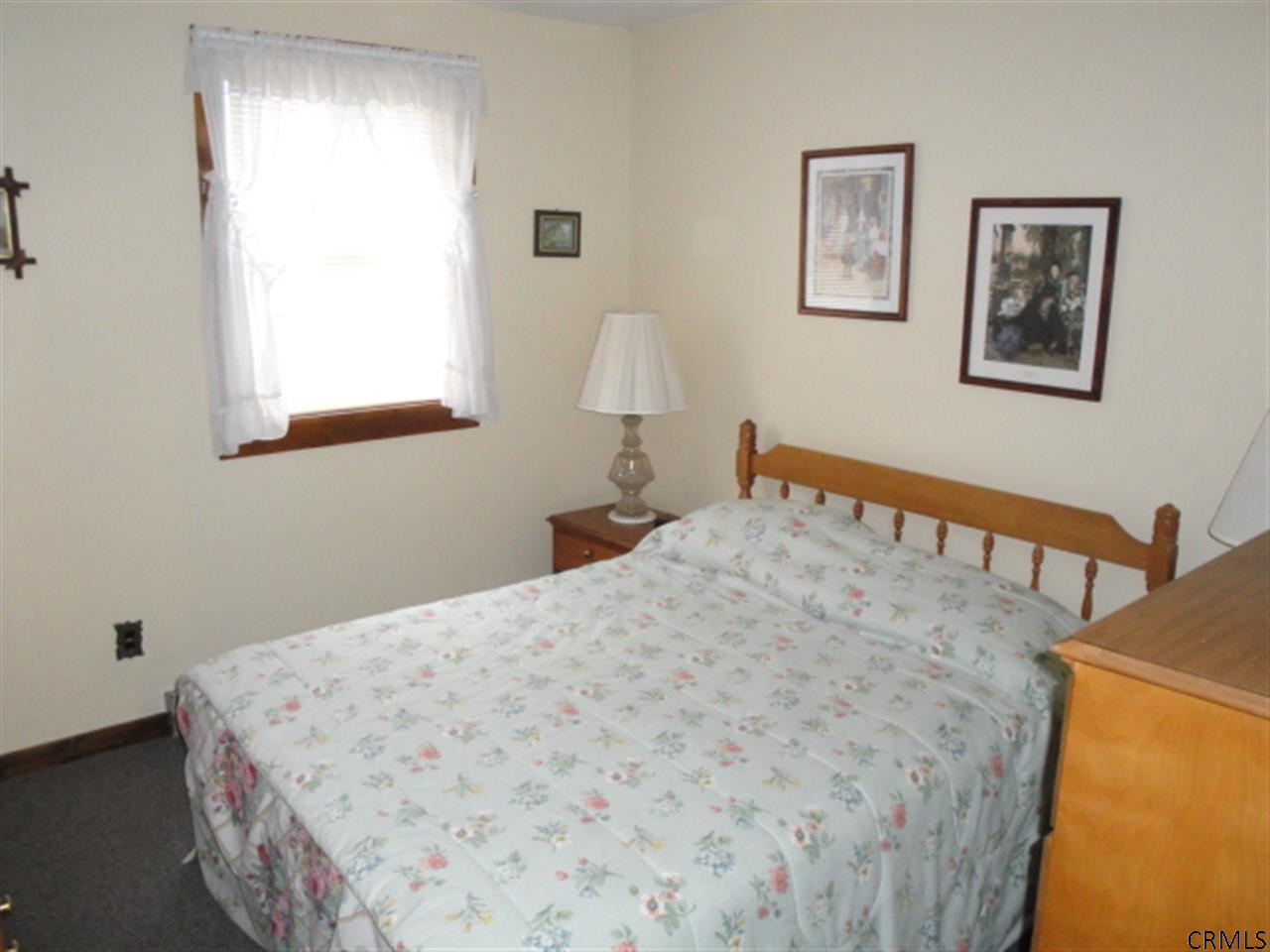 151 Ernest Road Summit, NY 12175 - Photo 16 of 19 Photo 16
