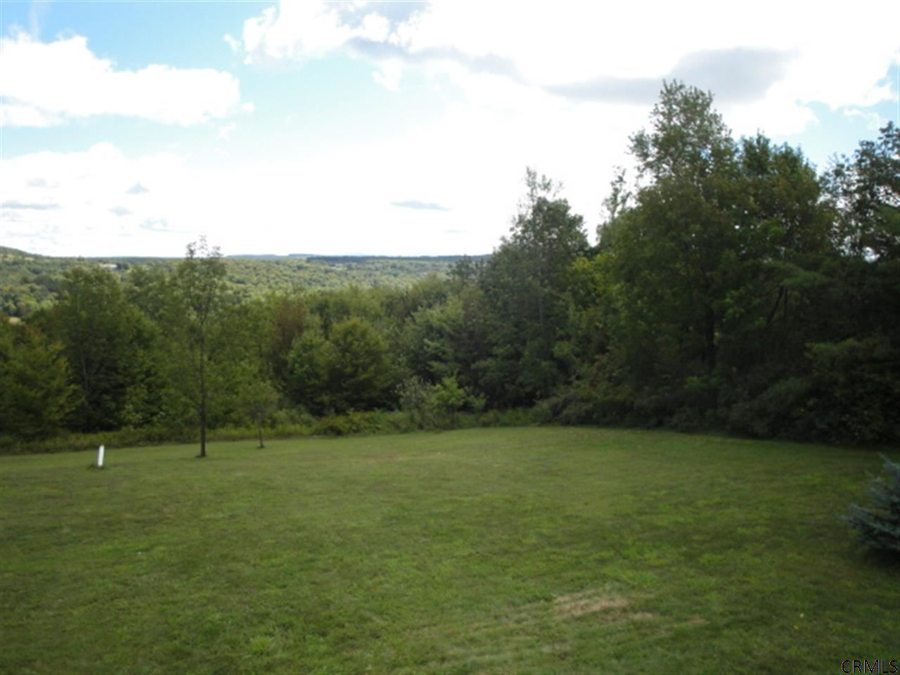 151 Ernest Road Summit, NY 12175 - Photo 17 of 19 Photo 17