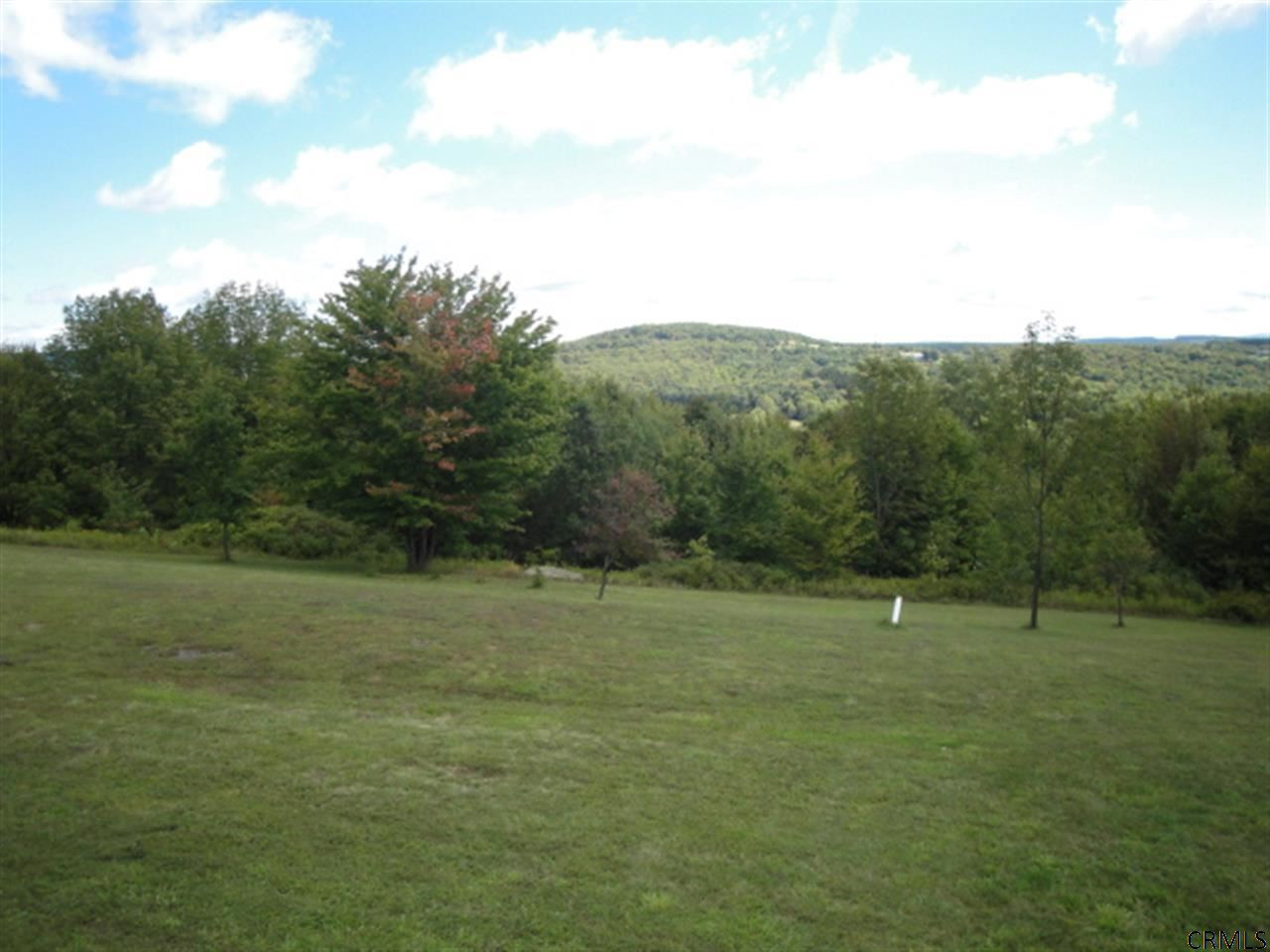 151 Ernest Road Summit, NY 12175 - Photo 18 of 19 Photo 18