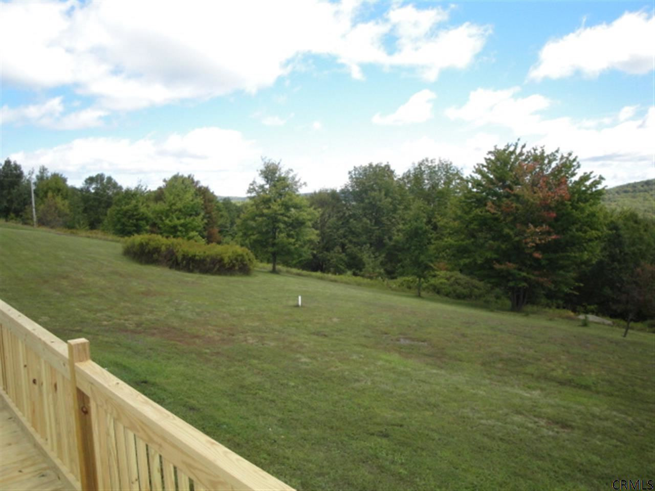 151 Ernest Road Summit, NY 12175 - Photo 19 of 19 Photo 19