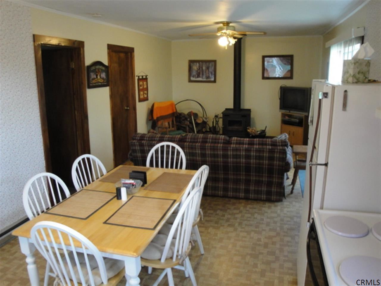 151 Ernest Road Summit, NY 12175 - Photo 5 of 19 Photo 5